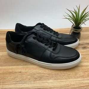 Bp Nash Court Sneaker sz 12